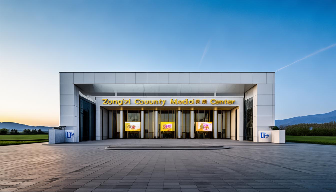 长子县住建局在城市发展中扮演何种关键角色？快来一探究竟