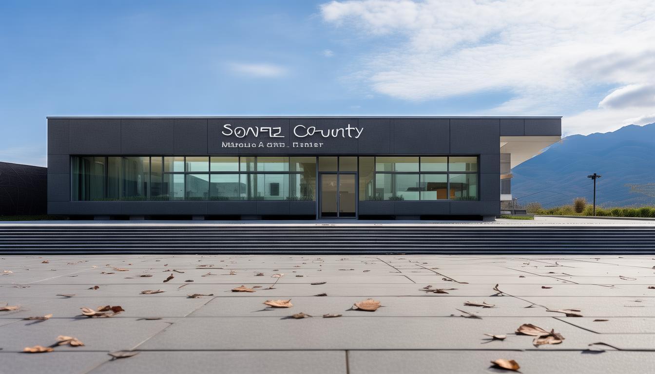 长子县城东规划大揭秘!交通、设施等全方位升级为哪般?