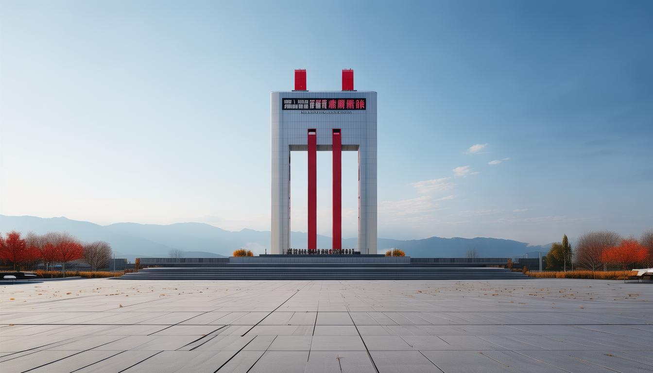 长子县长 4月1日晚长子县召开森林防灭火警示教育会,防火形势