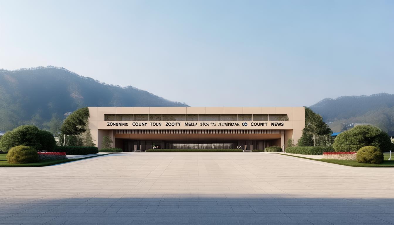 山西省各地针对网友给省长的留言回复，这些问题解决了吗？