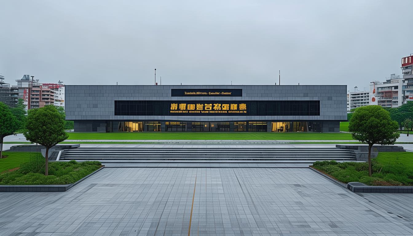 长子县项目建设再提速！来往车辆穿梭，重大项目如何高效复工复产？