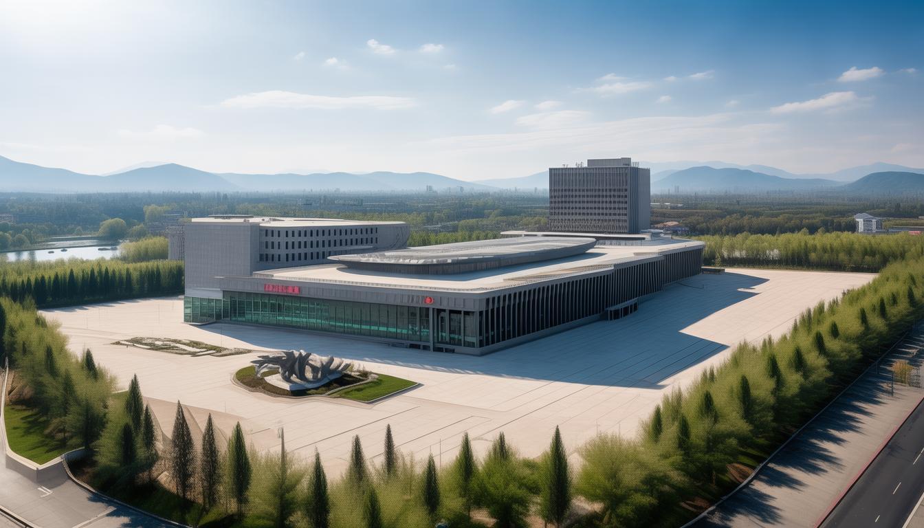 在家门口就能让专家瞧病？长子县医疗巨变的背后功臣是他