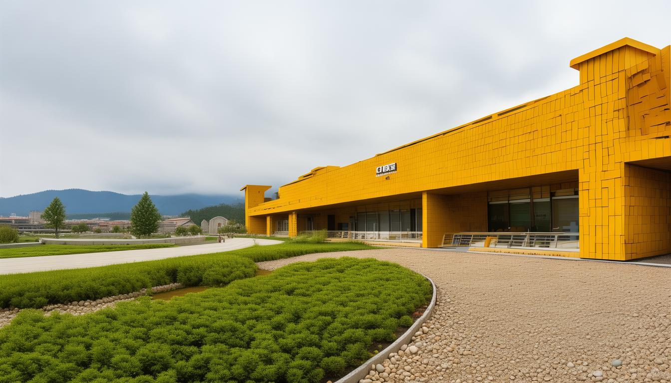 长子县行政审批局率先实施拿地即开工！企业怎能不心动？