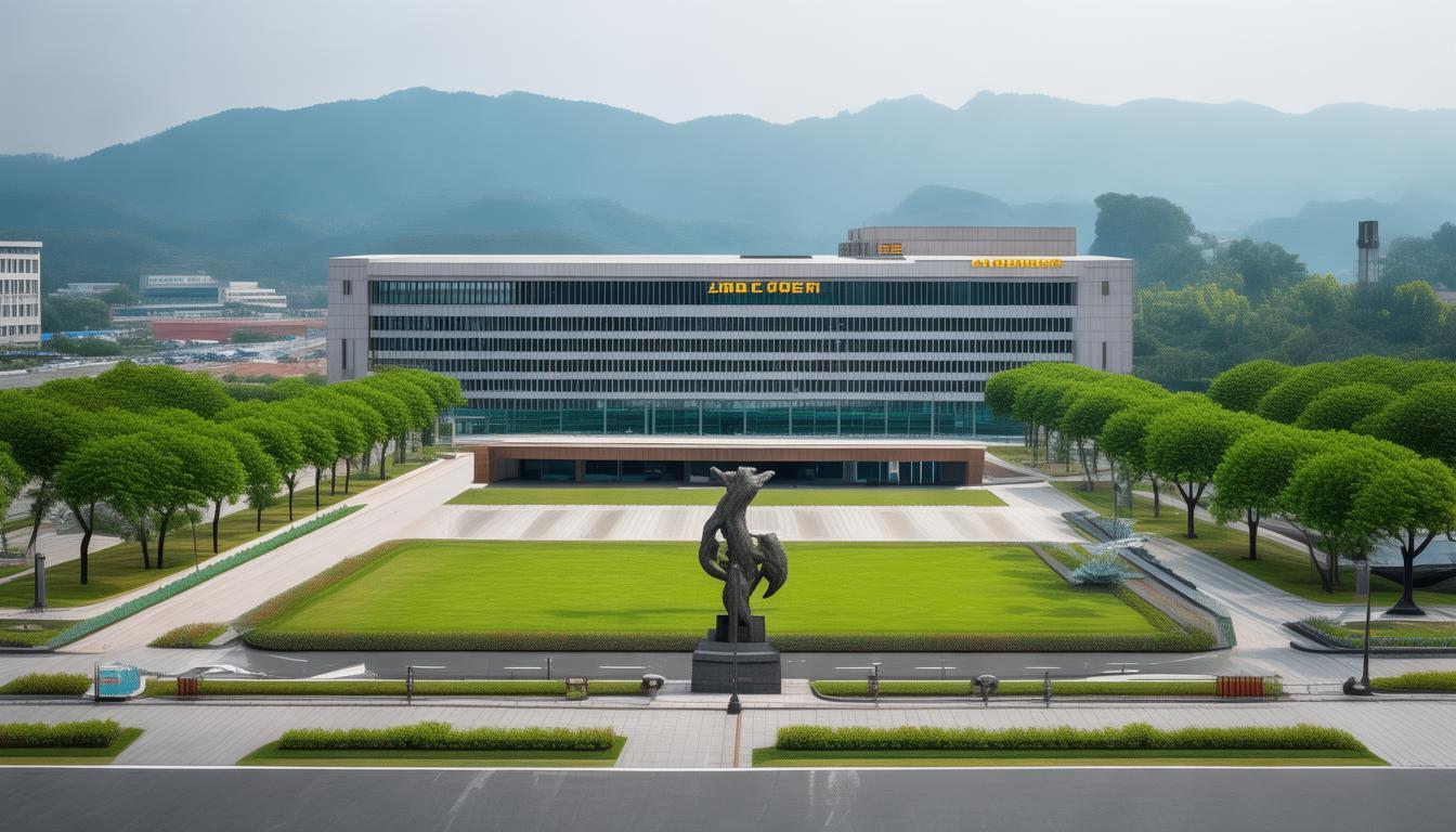 长子县公开招聘105名事业单位工作人员?报名方式和时间看这里