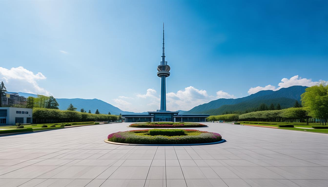 河北省档案馆究竟藏着多少珍贵档案？你了解吗