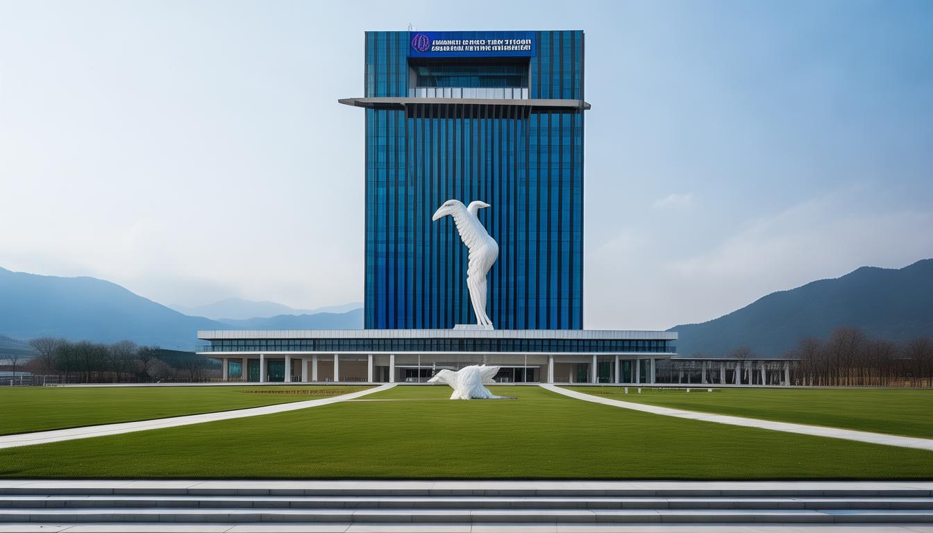 长子县:历史悠久、气候独特、交通便利之地,你了解多少?