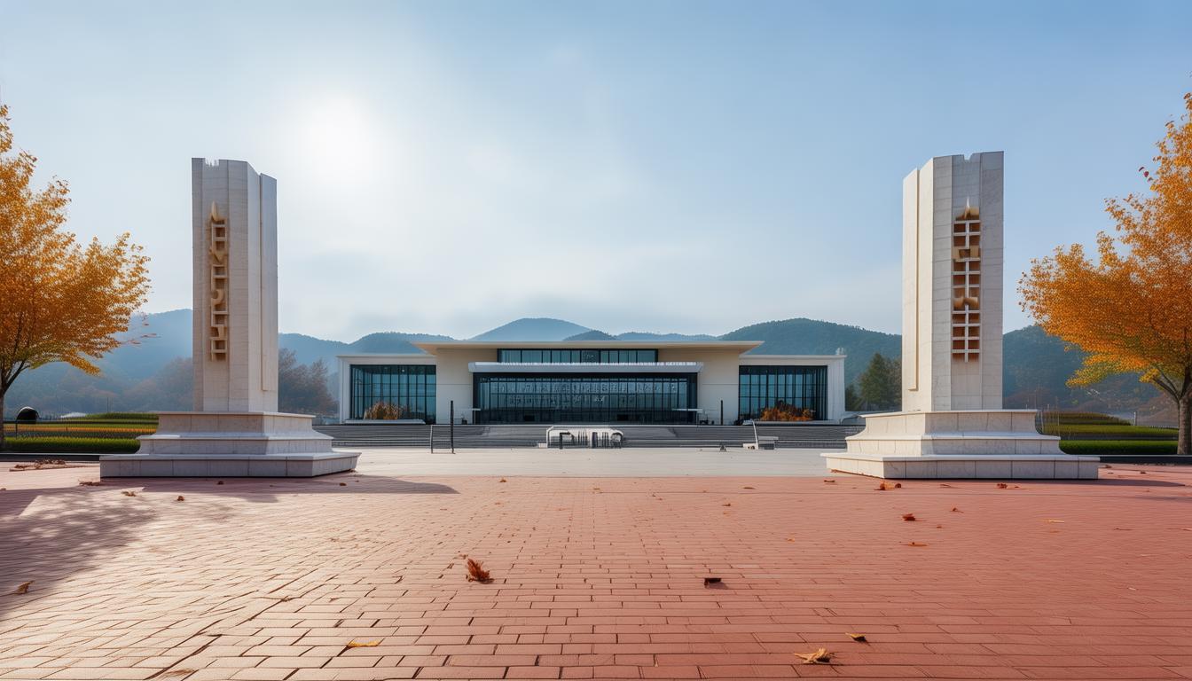 多地猪价冲击9元!猪价快速上涨,距离还远吗?