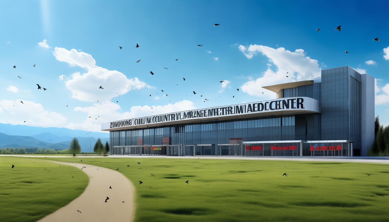 长子县这些心系百姓的官员，是如何推动地方进步的？