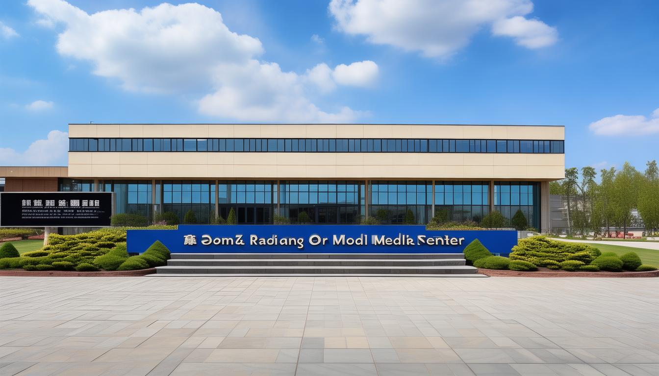 关键时期！长子县为何大力推广大豆玉米带状复合种植模式？