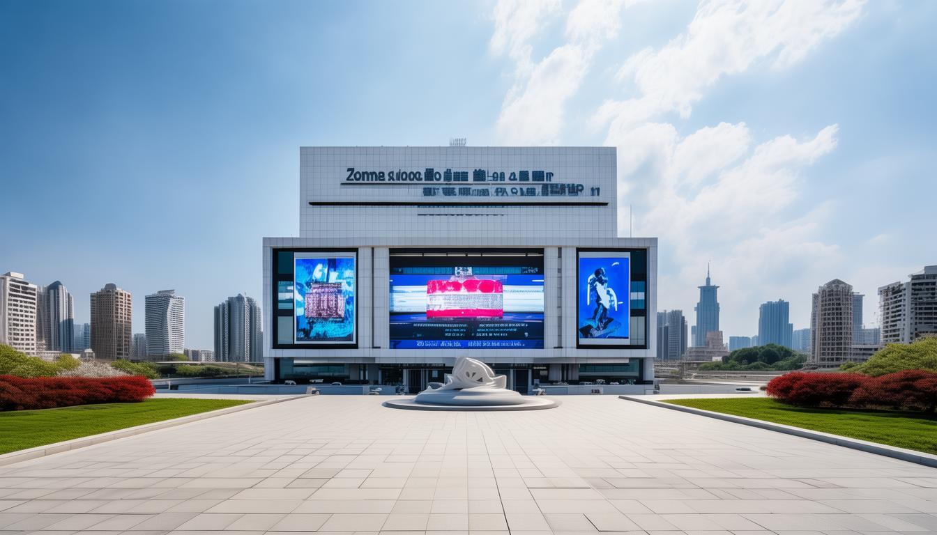 探秘明朝长子县地图!它对研究历史究竟有多重要?