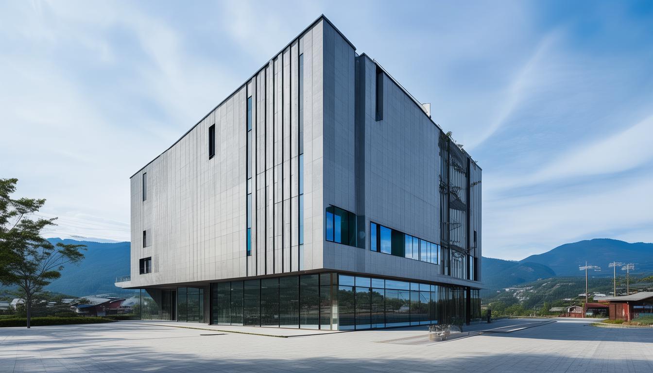 获取长子县委班子最新名单困难重重?六个部分为你揭开谜团