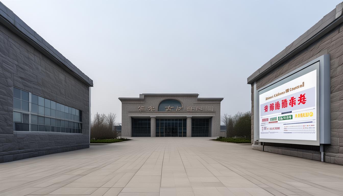 长子县丹朱镇各村落书记有多重要？乡村振兴他们功不可没