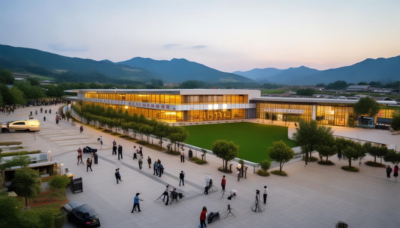 想掌握特定月份某天某地气象状况?这些途径你知道吗