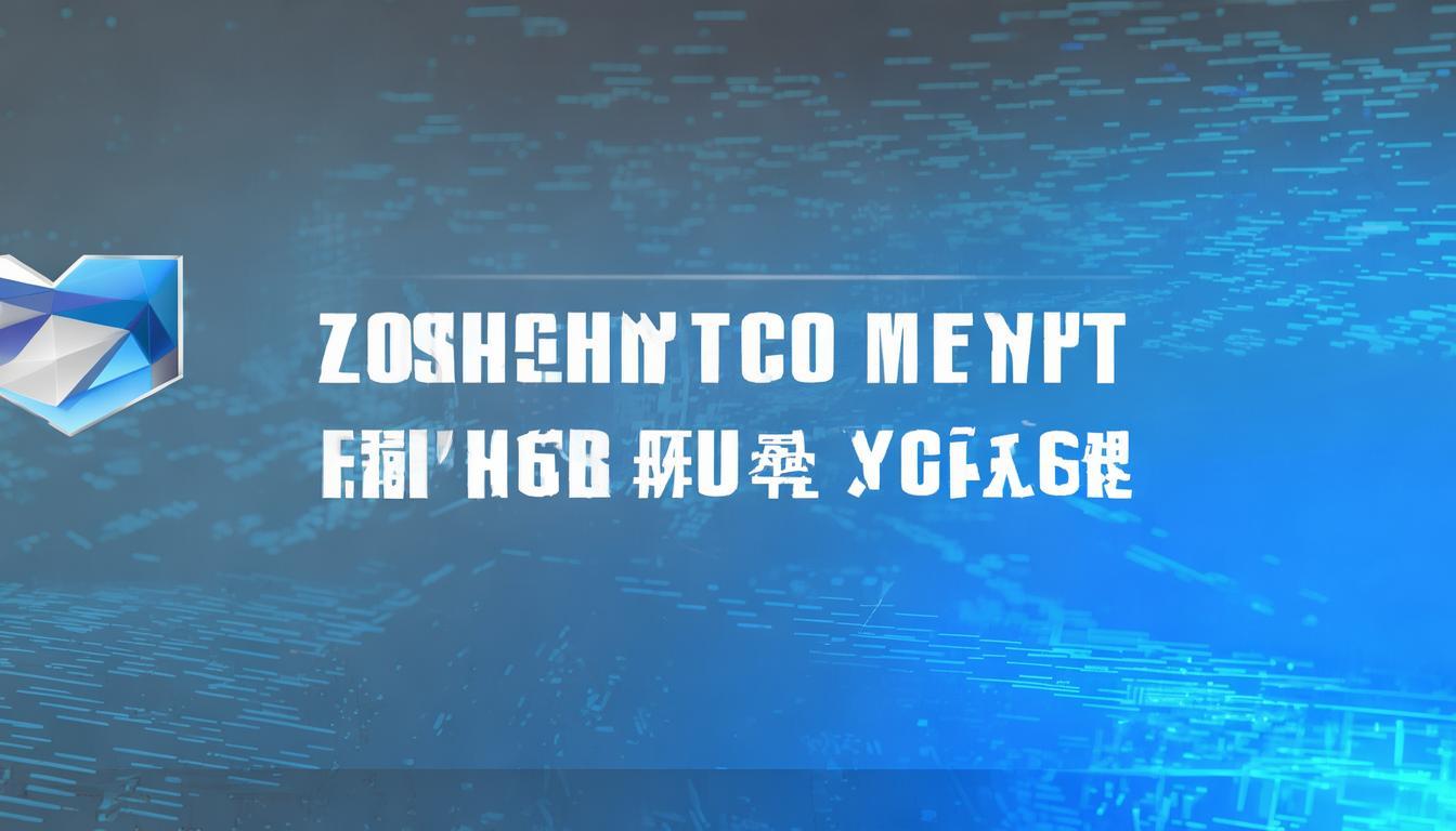 长子县妇幼保健机构凭啥在当地医疗领域至关重要?速来了解