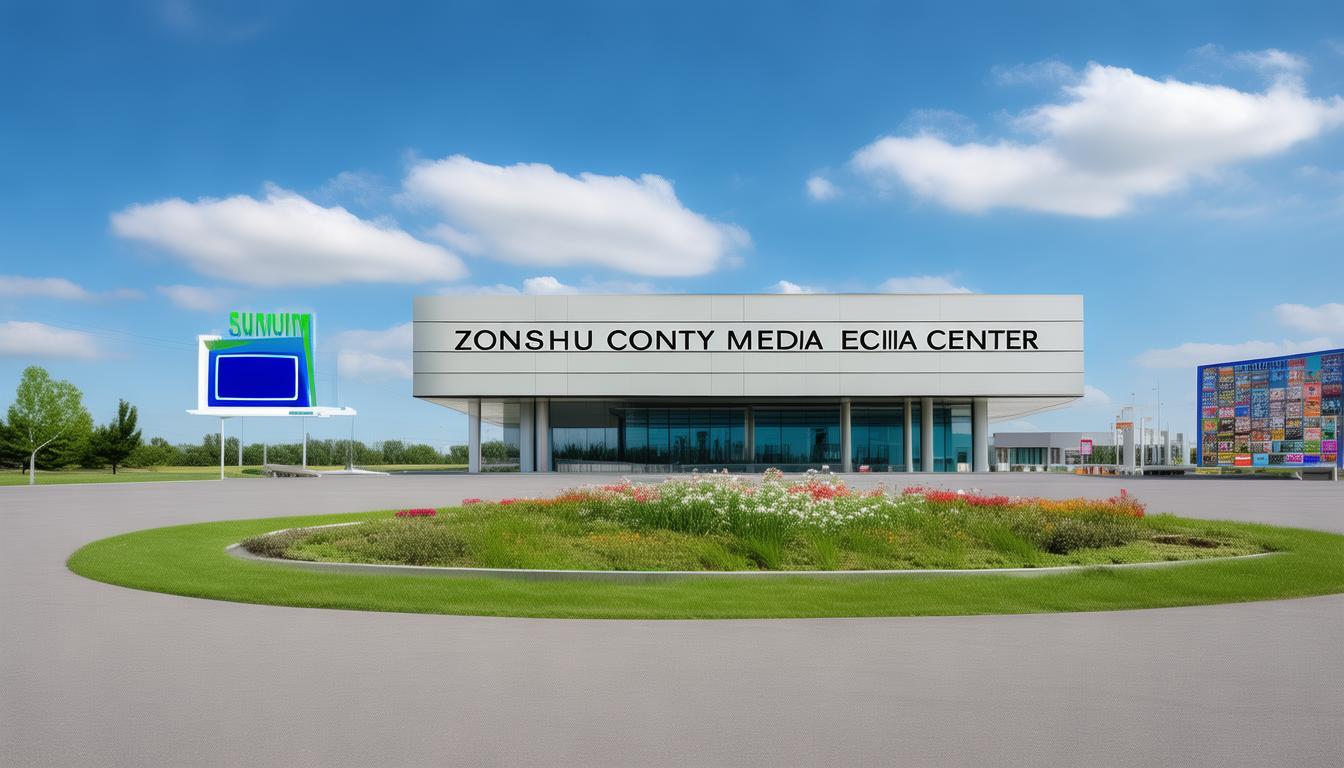 长子县电话区号0355有多重要？它可是沟通联络的关键钥匙