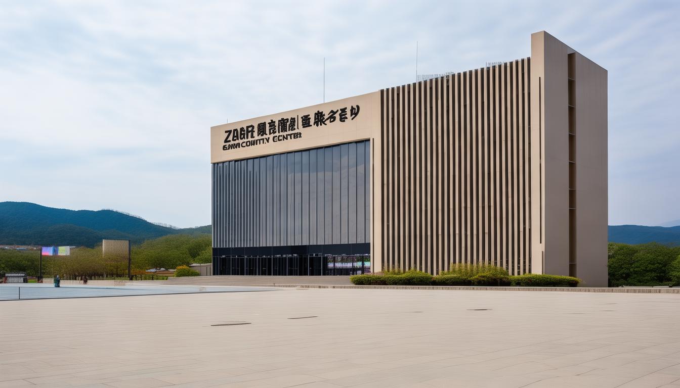 长子县富豪群体大揭秘？煤炭、农业加工、房地产大亨究竟都是谁