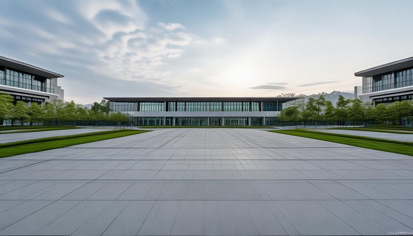 长子县信息网?这个承担两大职责的平台,你了解多少