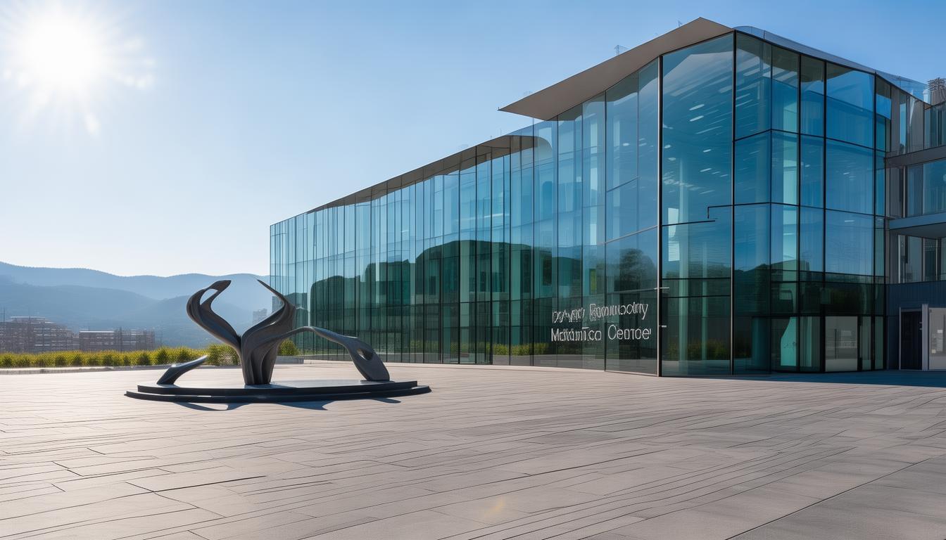 长子县一城三区发展规划，对未来影响究竟有多大？