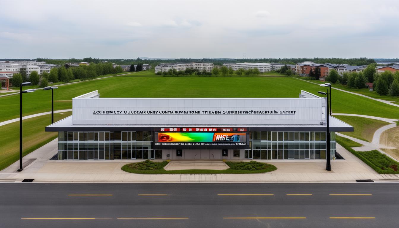 长子县委公布干部调整重要信息!这与你我有何关联?