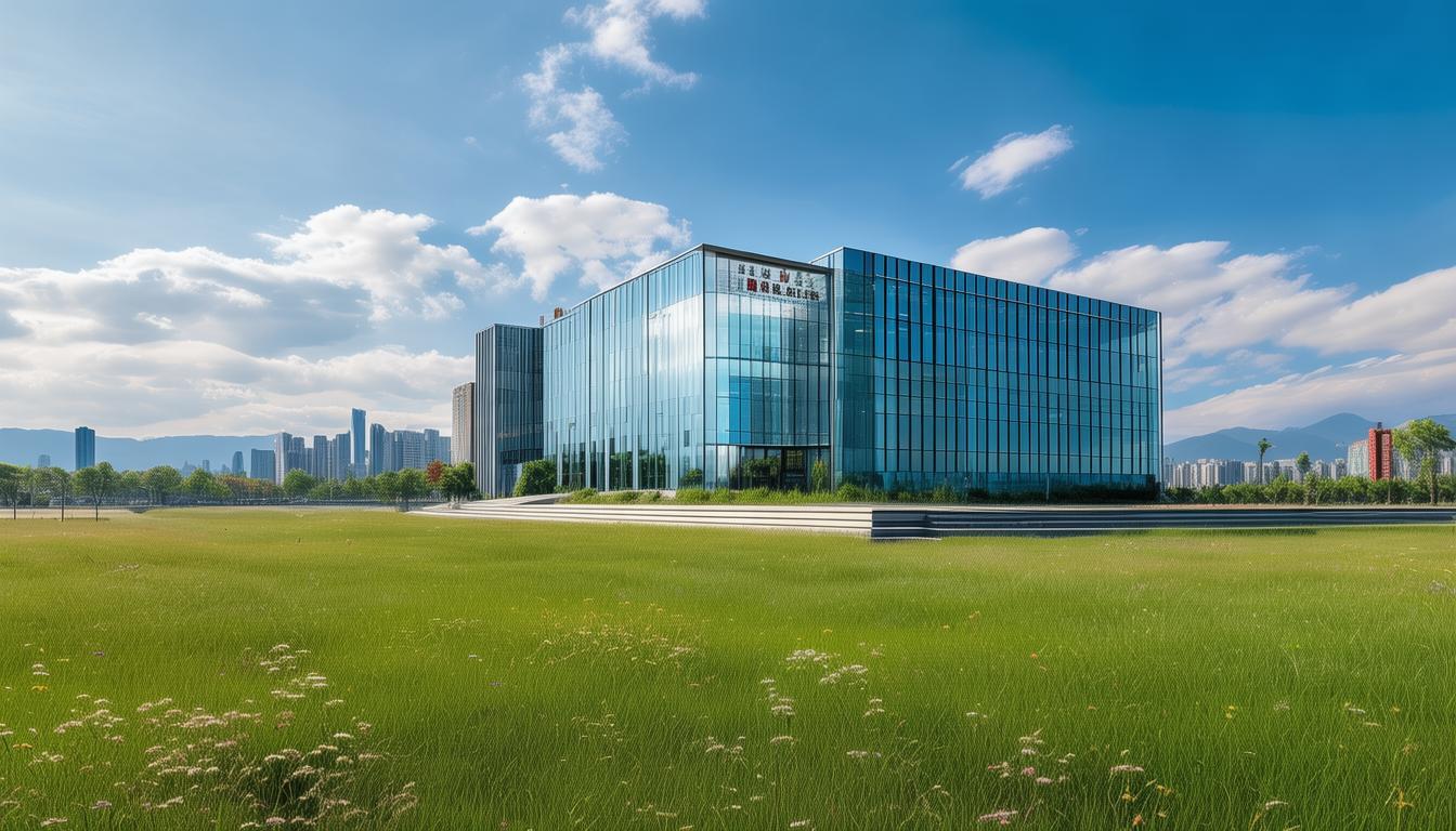 长治到长子县距离究竟多少?旅行规划必知的关键数字