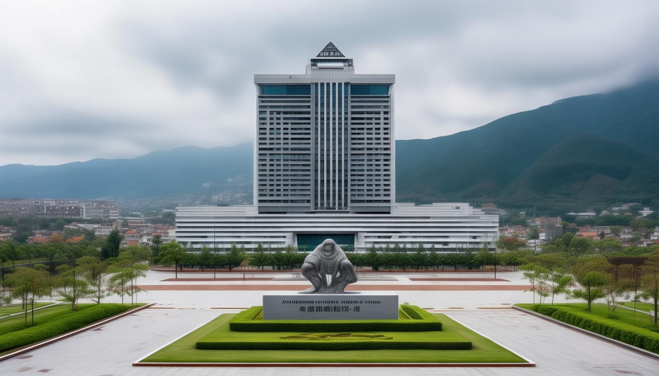 人文与经济双优的长子县岳阳乡,你了解多少?快来一探究竟