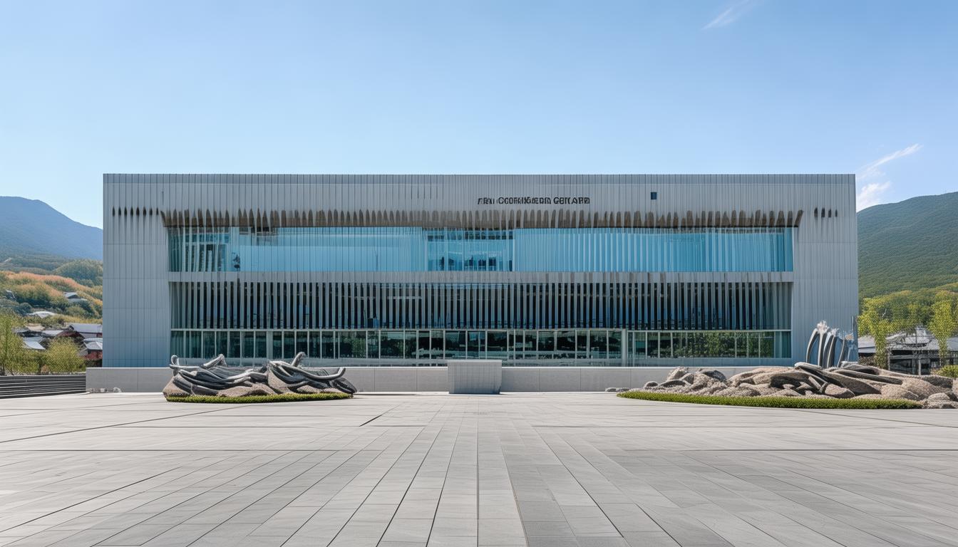 长子县领导班子有多关键?分工架构大揭秘!你了解吗?