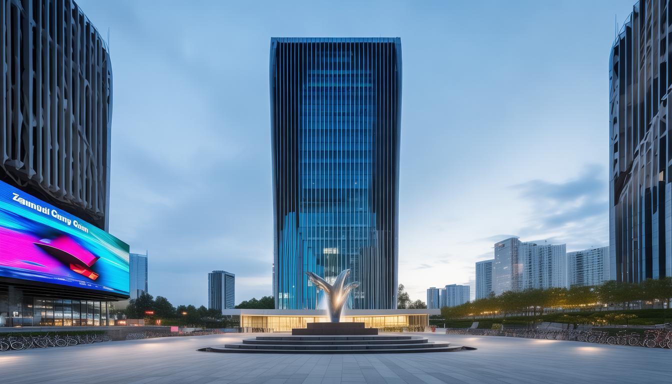 医学博士俞妍慧三年在县级医院如何实现自身价值?答案惊人