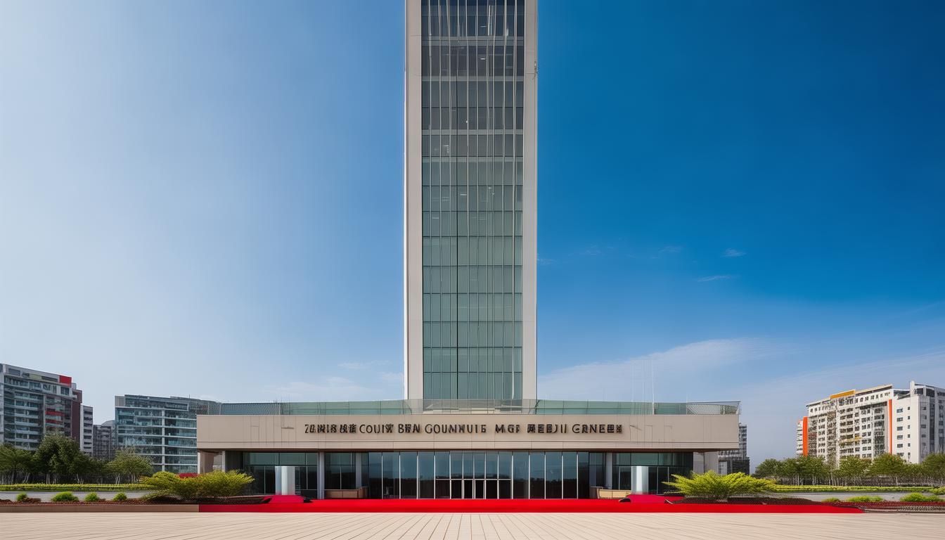 八年扶贫终脱贫！山西长子县如何借乡村振兴再启新篇章？