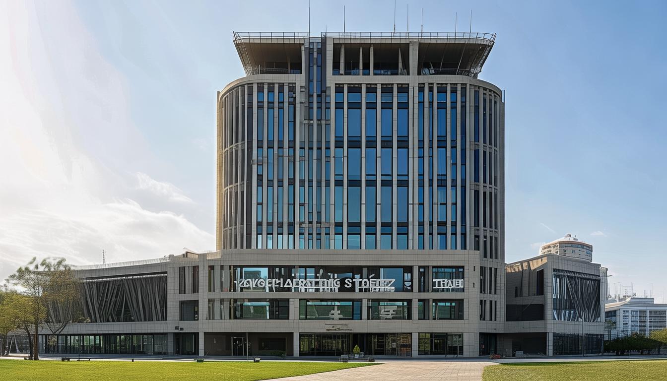 副高东退！未来三天我省多地强对流频发，高温依旧肆虐？