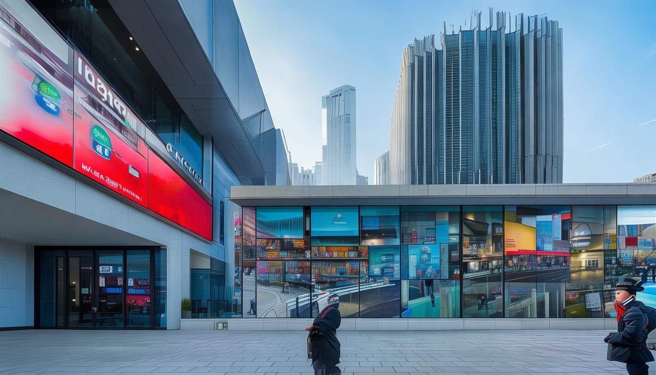 为何要求全县村级组织在融汇村镇银行独立设结算账户?监管大动作