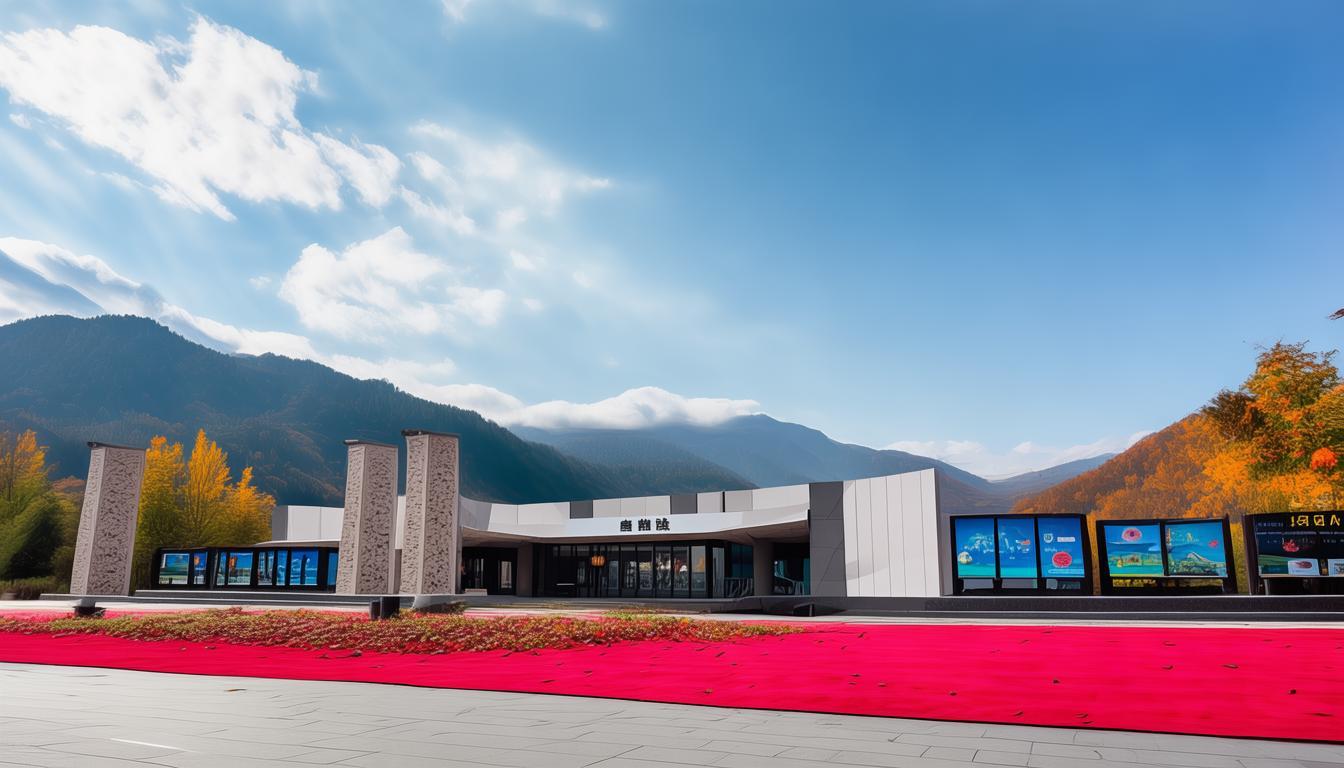 5月到10月底！长子县住建局要开展物业专项整治行动？重点是……