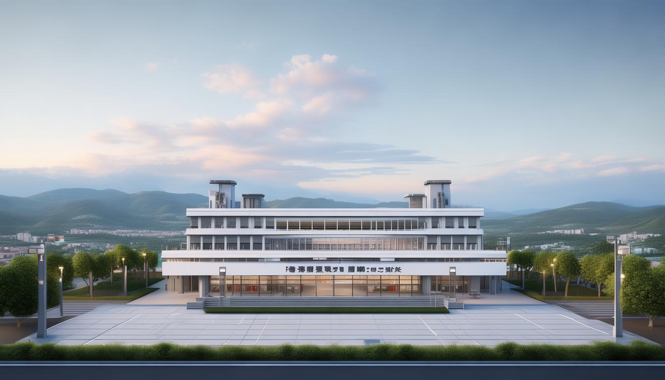 市委十二届七次全会后多地迅速行动！开创高质量发展新局面？