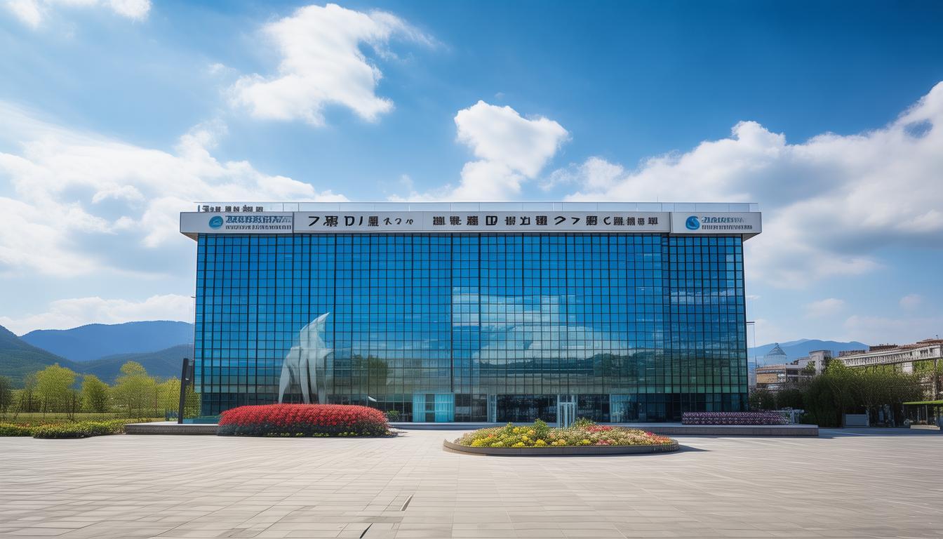 县级重点学科长子县人民医院外科!8 名医生 2 位专家获 2