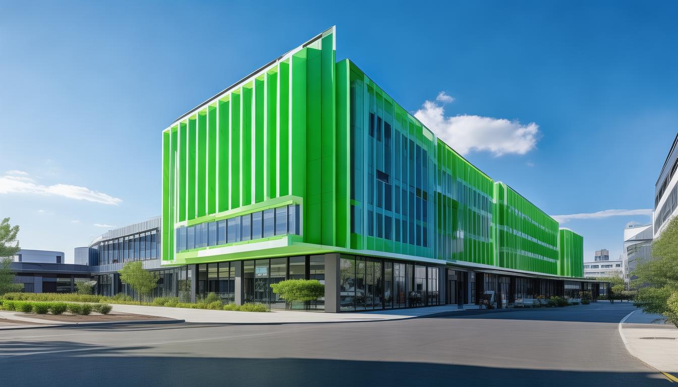 子长最新干部任命通知公布!这一变动将产生啥影响?