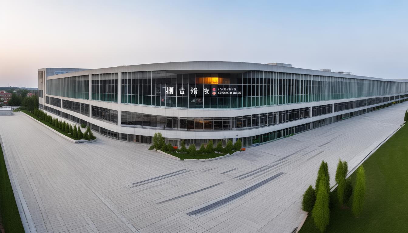 长子县碾张乡领导团队凭啥成地区发展关键力量？