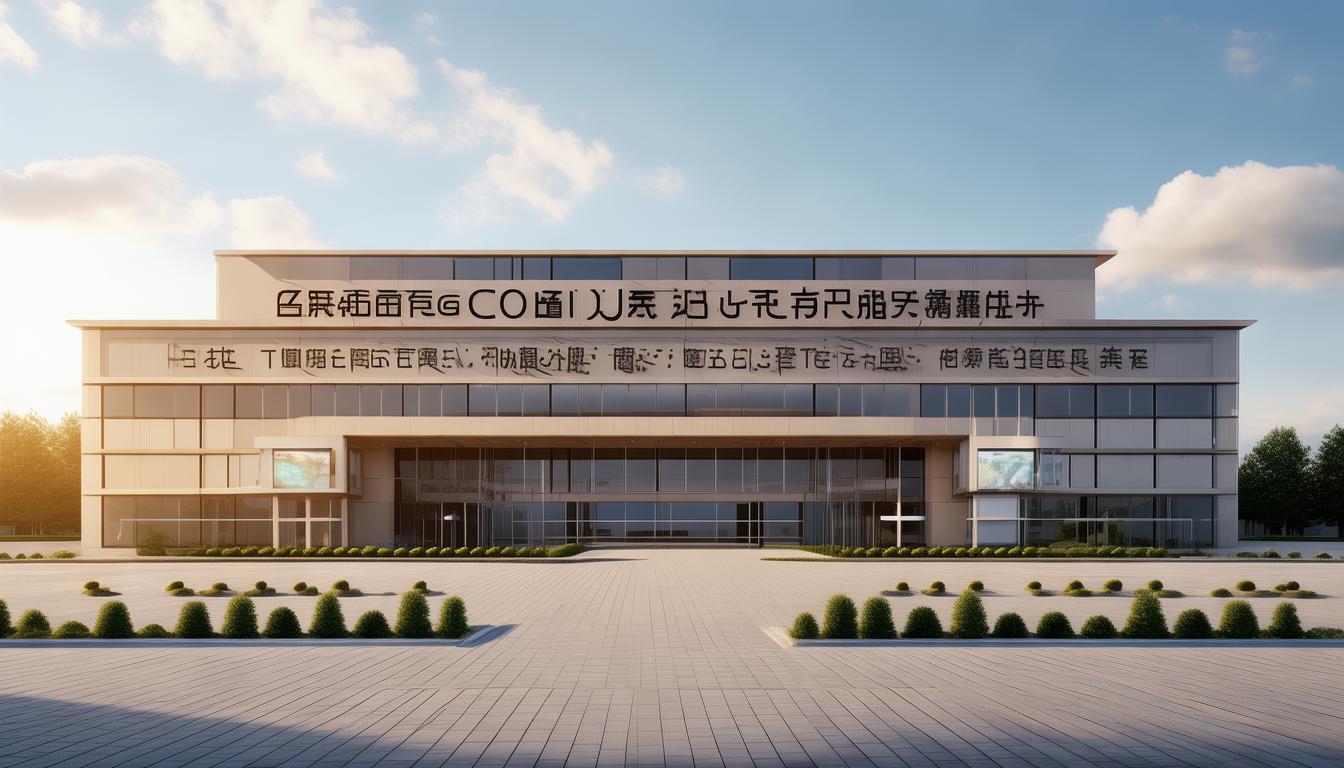 长治市委人才工作领导组公示!45名急需紧缺高层次人才都有谁?