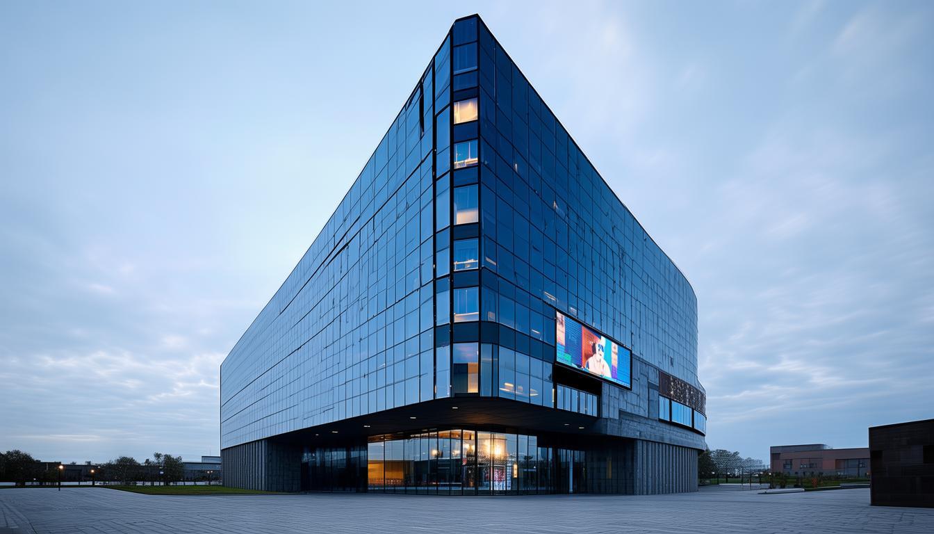 5月到6月,西山煤业密集演练培训!安全态势究竟如何?