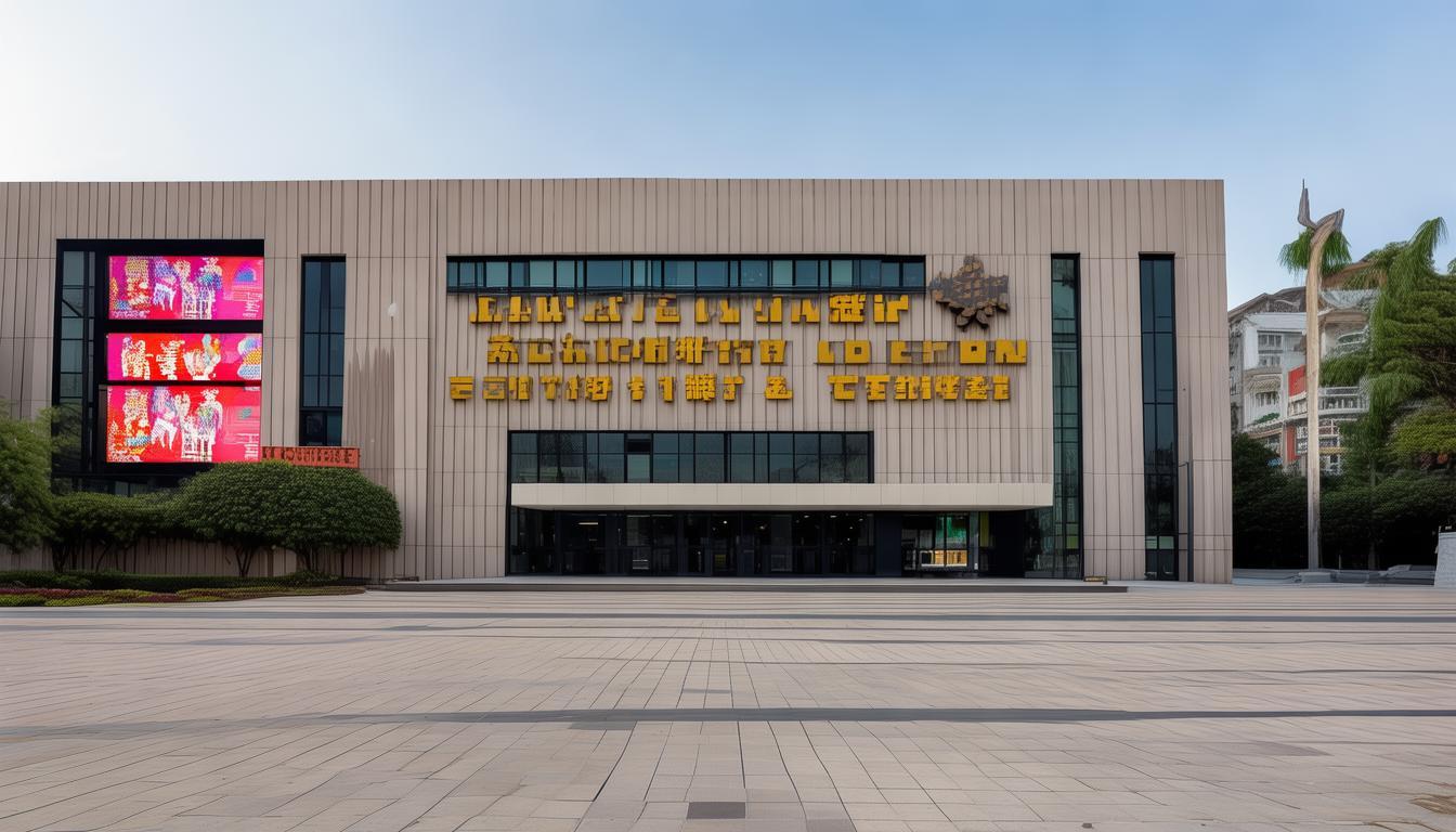 长子县多个领域实现新突破，文化活动亮点频现？速来了解最新动态