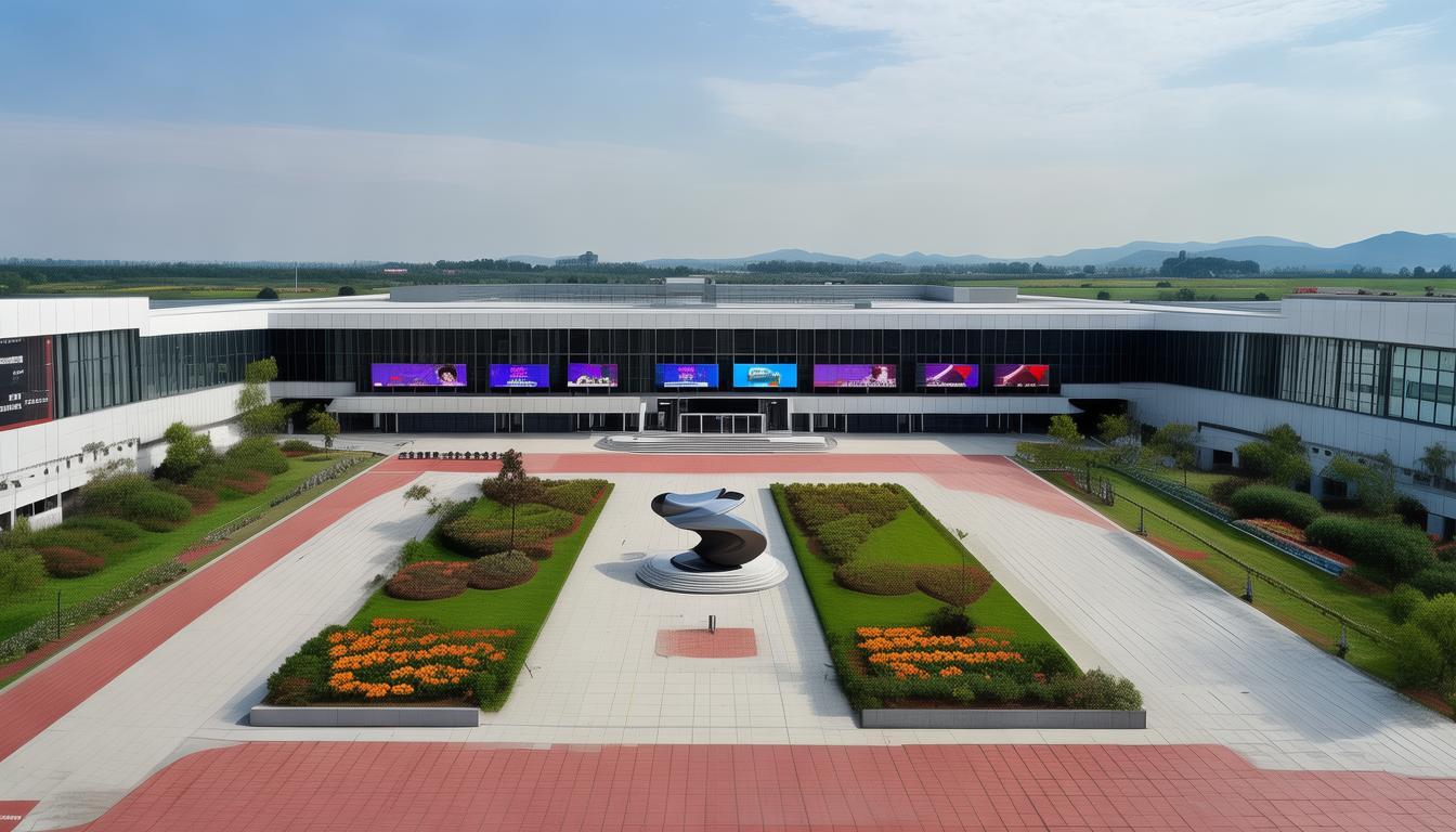 长子县县长早期如何在复杂时期引领全县走向稳定?你知道吗