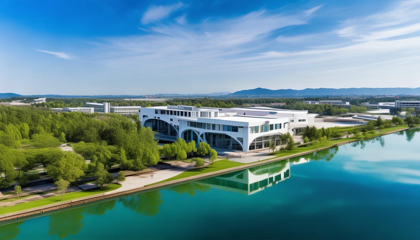 长子县教育局官网首页有多重要？这些内容你不能错过