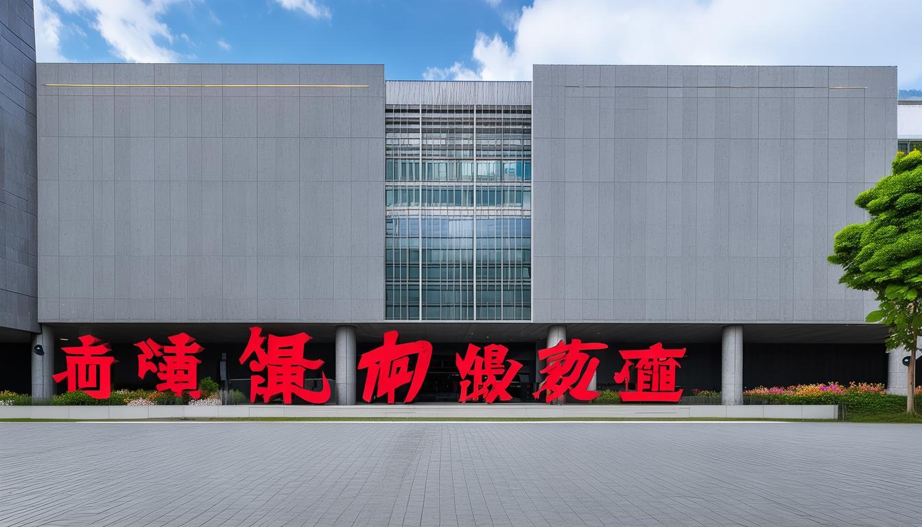 乔先苗：从平凡家庭走出，如何在多领域展非凡才能助力家乡发展？