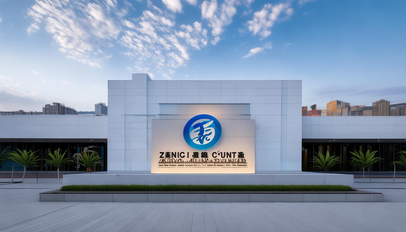 漳源路幼儿园长子校区招聘啦！你有爱心耐心责任心吗？