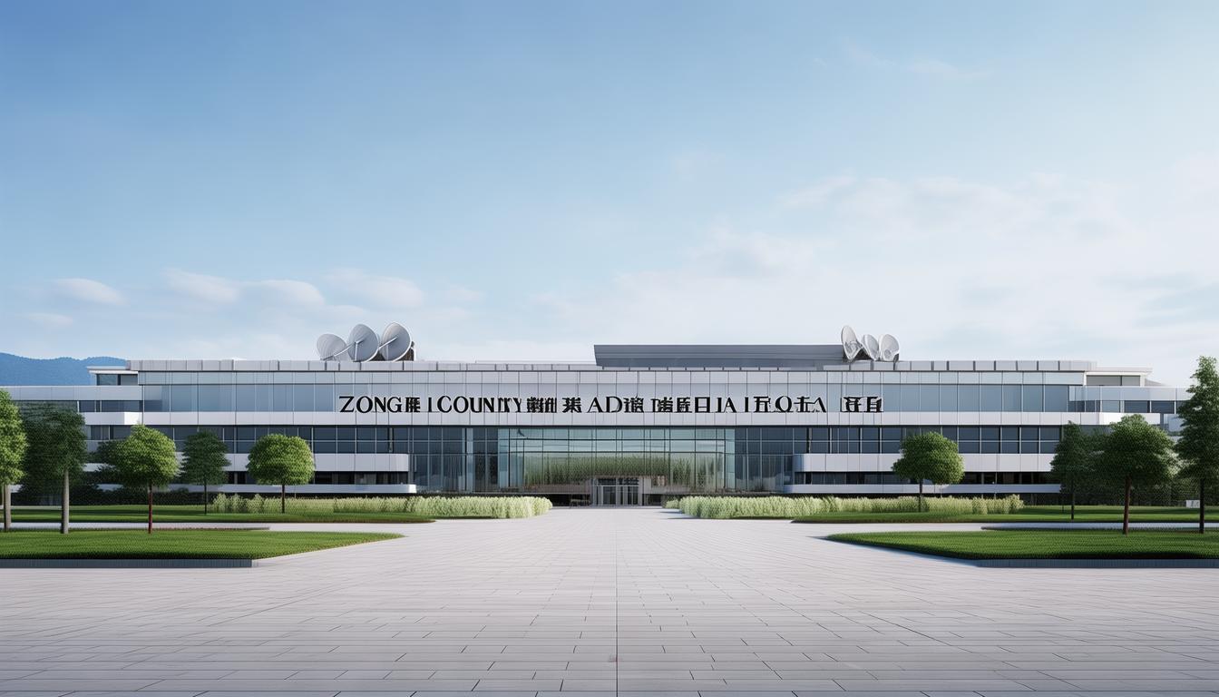 长子县农村换届选举有多关键？关乎未来走向与村民利益