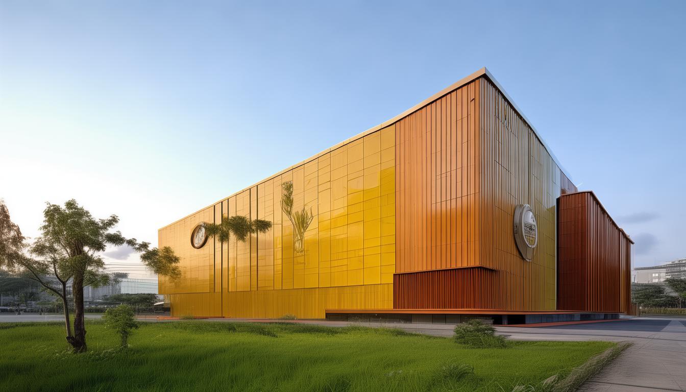 推动长子县文化发展，整合资源意义重大？我做了这些