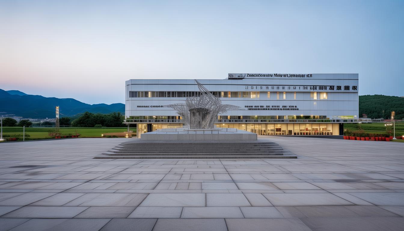 长子县住建局官网有多关键？架构布局超贴心，信息获取超便捷