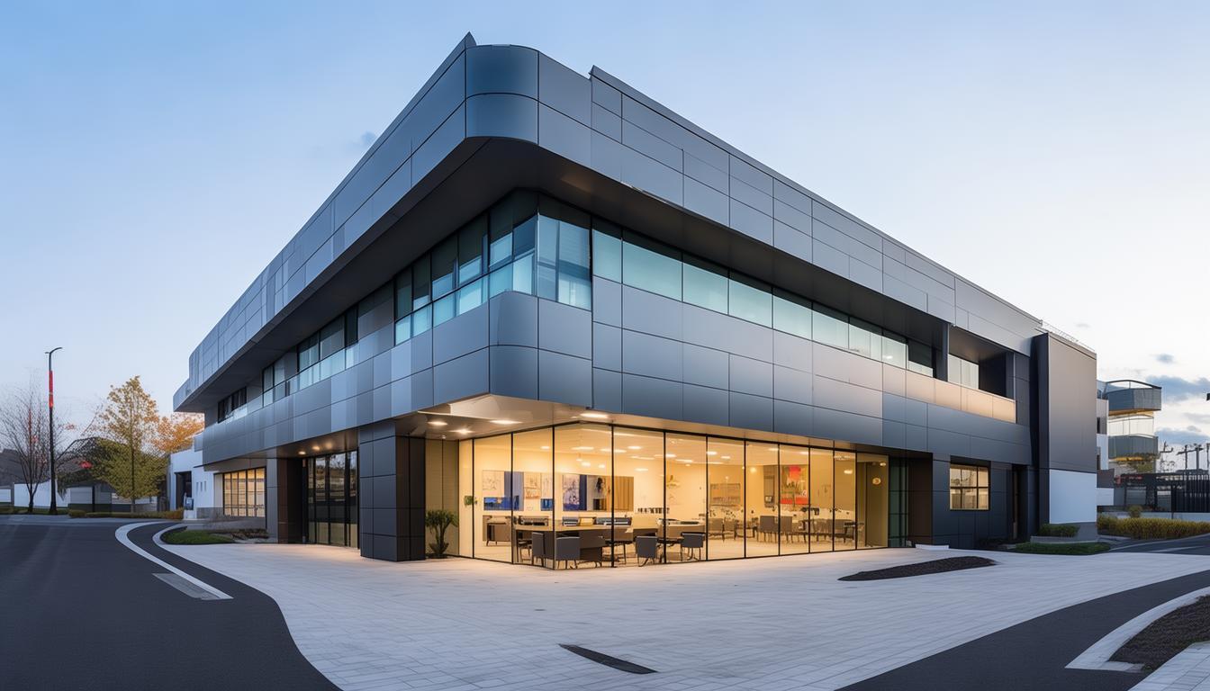 历史悠久的山西长子县，蕴藏着怎样独特的人文魅力？快来一探究竟