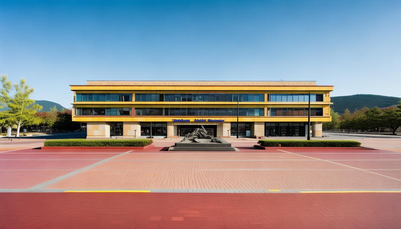 长子县气候多变！冷暖气流交替、沙尘暴雨频发？居民咋应对？