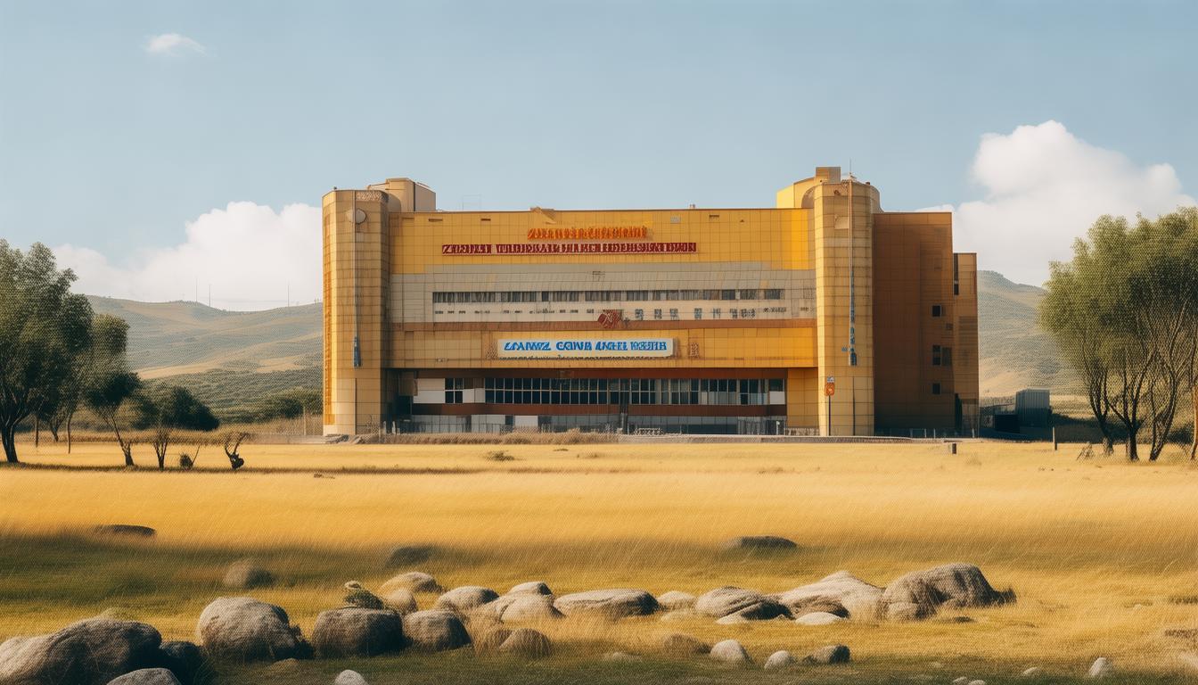 4月7日全面建设清廉长子工作专班首次会议召开？重点工作有哪些