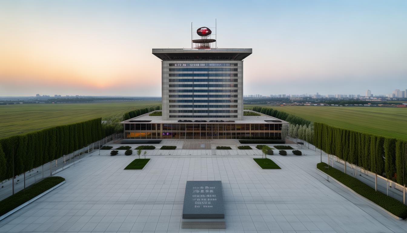 县委县政府决定公开招聘80名教育卫计系统工作人员？详情速看