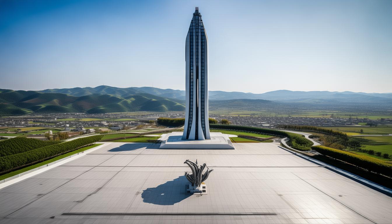 全市改革创新、奋发有为大讨论，县四套班子领导咋部署？咋落实？